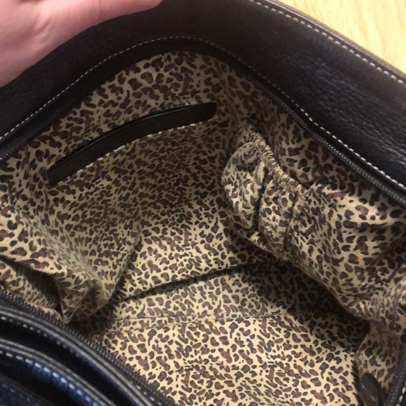 Purse - Picture 7 of 7